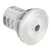 Husqvarna Lawnmower Blade Support - Image 3