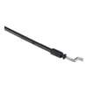 Husqvarna Lawnmower Wire - Image 1