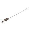 Husqvarna Lawnmower Wire - Image 2