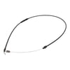 Husqvarna Lawnmower Wire - Image 3