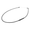 Husqvarna Lawnmower Wire - Image 4