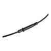 Husqvarna Lawnmower Wire - Image 5