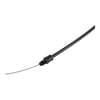 Husqvarna Lawnmower Wire - Image 6