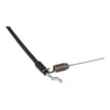 Husqvarna Lawnmower Wire - Image 7