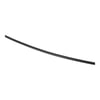 Husqvarna Lawnmower Wire - Image 8