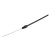 Husqvarna Lawnmower Wire - Image 9