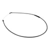 Husqvarna Lawnmower Wire - Image 10