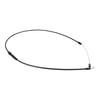 Husqvarna Lawnmower Wire - Image 11