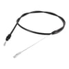 Husqvarna Lawnmower Wire - Image 1