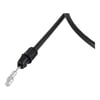 Husqvarna Lawnmower Wire - Image 2