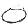 Husqvarna Lawnmower Wire - Image 3