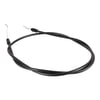 Husqvarna Lawnmower Wire - Image 4