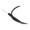 Husqvarna Lawnmower Wire - Image 5