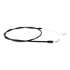 Husqvarna Lawnmower Wire - Image 6