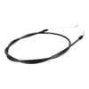 Husqvarna Lawnmower Wire - Image 7