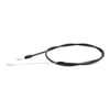 Husqvarna Lawnmower Wire - Image 8