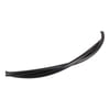 Husqvarna Lawnmower Wire - Image 9