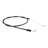 Husqvarna Lawnmower Wire - Image 10