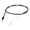 Husqvarna Lawnmower Wire - Image 11
