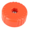 Gardena Lawnmower Nut - Image 2