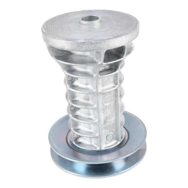 Blade Support