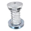 Husqvarna Lawnmower Blade Support - Image 1