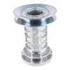 Husqvarna Lawnmower Blade Support - Image 3
