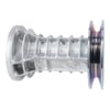Husqvarna Lawnmower Blade Support - Image 5