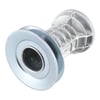 Husqvarna Lawnmower Blade Support - Image 6