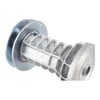 Husqvarna Lawnmower Blade Support - Image 7