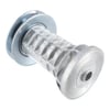 Husqvarna Lawnmower Blade Support - Image 9