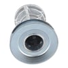 Husqvarna Lawnmower Blade Support - Image 10