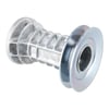 Husqvarna Lawnmower Blade Support - Image 11