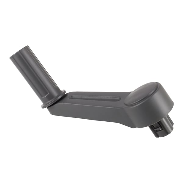 Handle