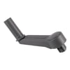 Husqvarna Pressure Washer Handle - Image 1