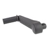 Husqvarna Pressure Washer Handle - Image 2
