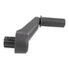 Husqvarna Pressure Washer Handle - Image 3