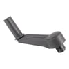 Husqvarna Pressure Washer Handle - Image 4