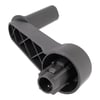 Husqvarna Pressure Washer Handle - Image 5