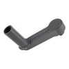 Husqvarna Pressure Washer Handle - Image 6