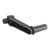 Husqvarna Pressure Washer Handle - Image 7