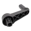 Husqvarna Pressure Washer Handle - Image 8