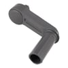 Husqvarna Pressure Washer Handle - Image 9