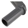 Husqvarna Pressure Washer Handle - Image 10