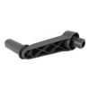 Husqvarna Pressure Washer Handle - Image 11
