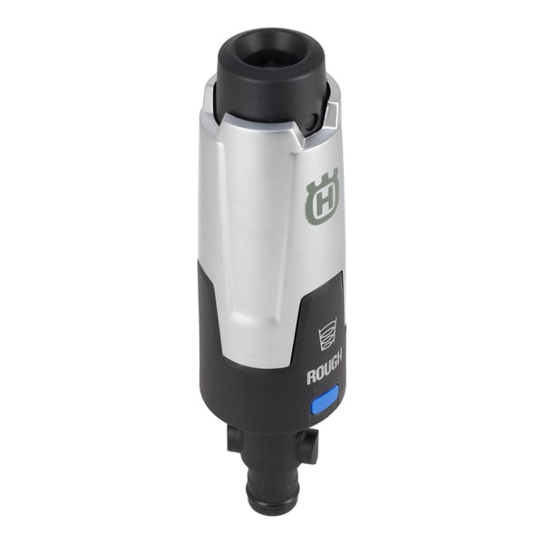 Nozzle