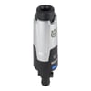 Husqvarna Pressure Washer Nozzle - Image 1