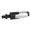 Husqvarna Pressure Washer Nozzle - Image 2