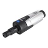 Husqvarna Pressure Washer Nozzle - Image 3