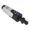Husqvarna Pressure Washer Nozzle - Image 5